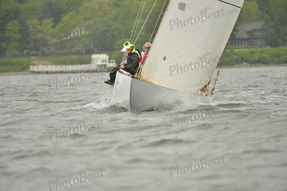 2016 NYYC Annual Regatta D_0466