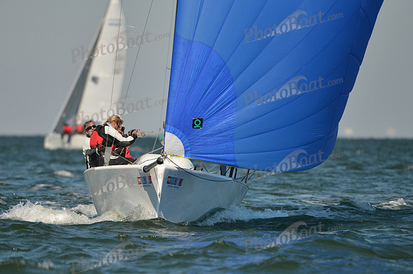 2015 St Pete NOOD A 1718