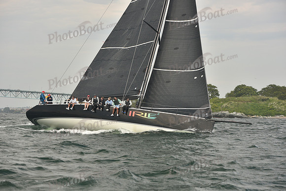 2024 NYYC Annual Regatta_2851