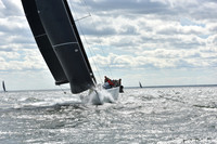 2019 Block Island Race_1343
