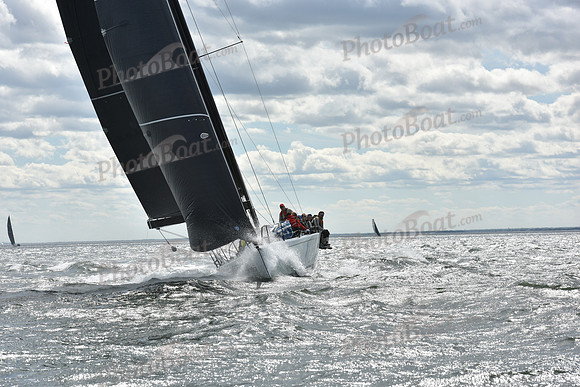 2019 Block Island Race_1343