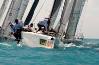 2012 Key West Race Week B 832