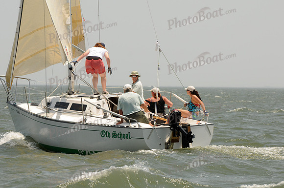 2010SouthernBayRW_C 1885