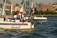 2015 NY Architects Regatta A 1007