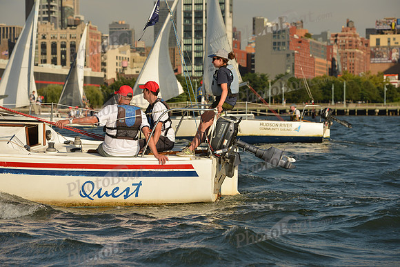 2015 NY Architects Regatta A 1007