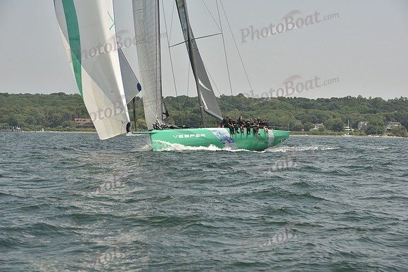 2024 NYYC Annual Regatta_2287