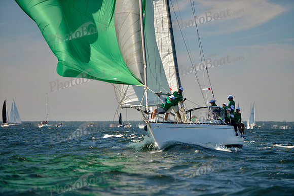 2017 Vineyard Race A_0213