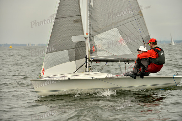 2016 HPDO A_0529