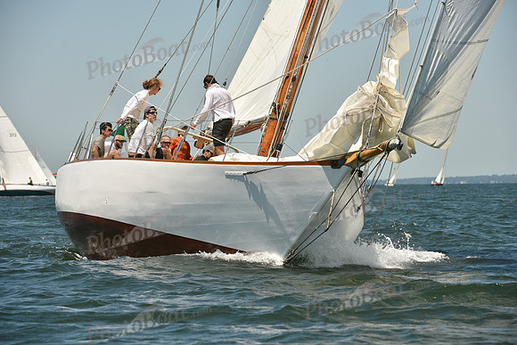 2018 NYYC Race Week E_0255