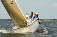 2011 Gov Cup A 1009