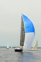 2011 Park City Regatta A 104
