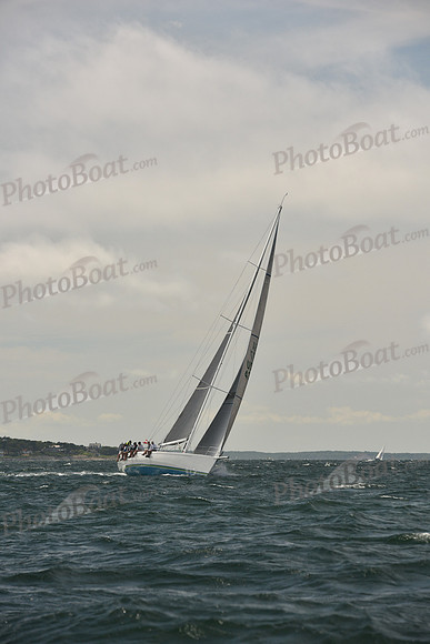 2018 Round Marthas Vineyard_1165