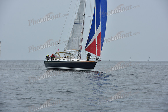 2019 Chicago to Mackinac G_0962