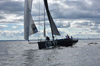 2021 Vineyard Race A 2541