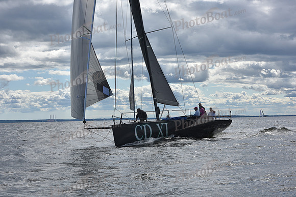 2021 Vineyard Race A 2541