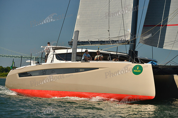 2018 NYYC Race Week C_0439