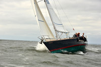 2018 Vineyard Race A_0997