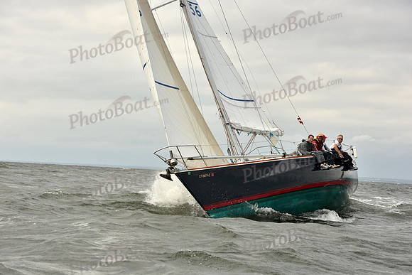 2018 Vineyard Race A_0997