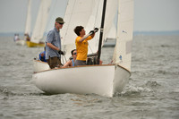 2018 Thistle Nationals A_0274