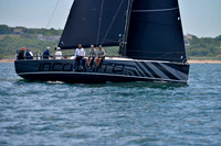 2021 Block Island Race Week A_0007