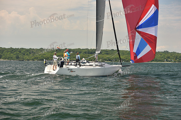 2024 NYYC Annual Regatta_1798