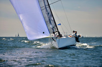 2017 Vineyard Race A_0494