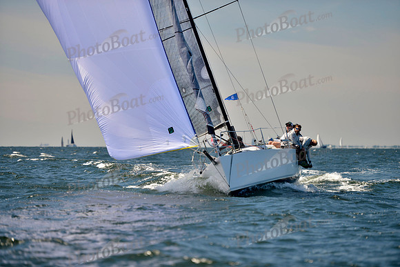 2017 Vineyard Race A_0494