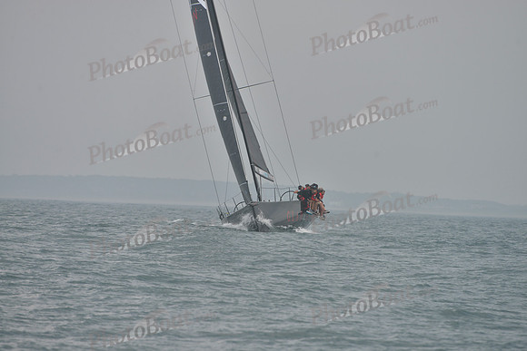 2021 Block Island Race Week C_0928