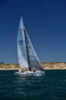 2021 Block Island Race Week E_1374