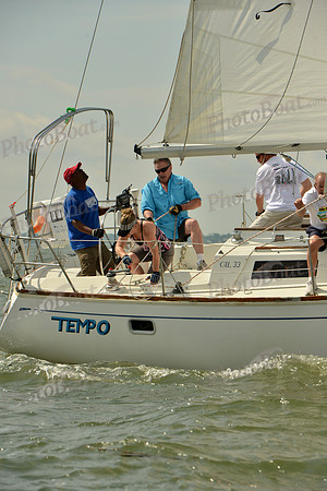 2016 Southern Bay Race Week G_0171