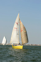 2010SouthernBayRW_B 189
