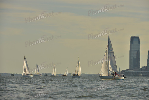 2016 NY Architects Regatta_0866