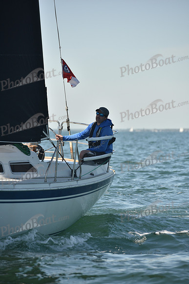 2024 Figawi 0401