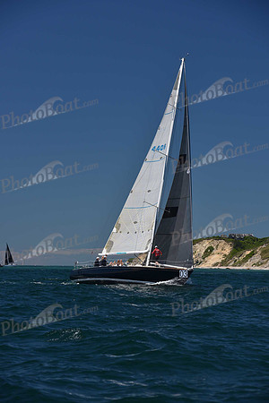 2021 Block Island Race Week E_1695