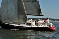 2010 Leukemia Cup 621