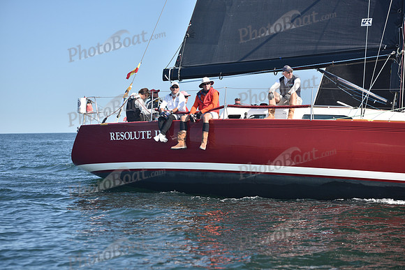 2021 Vineyard Race B 1698
