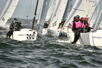 2018 J70 Worlds C_0784