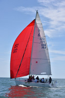 2019 Figawi_1461
