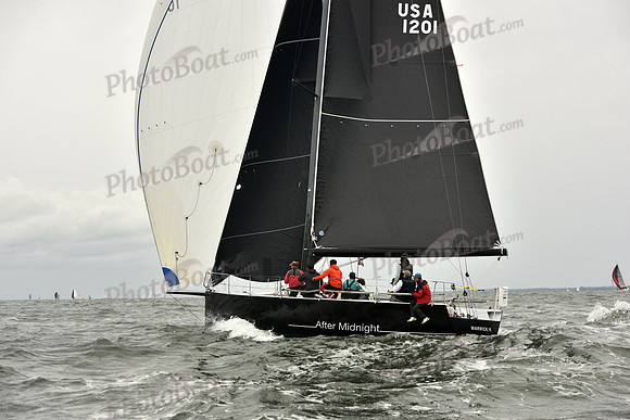 2018 Denmark Race_2287