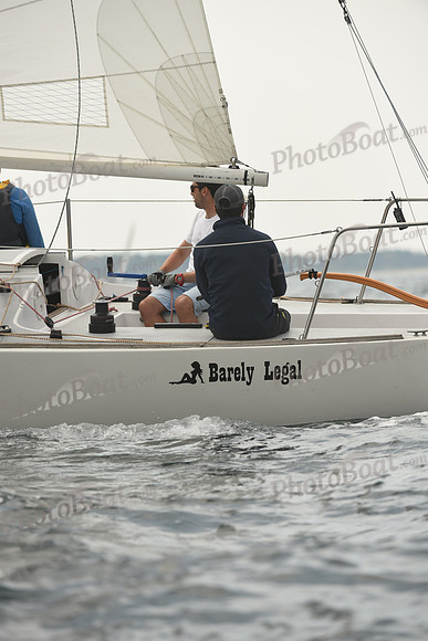 2016 Chester Race Week D_0055
