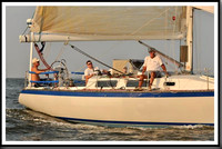 proof_2010 Gov Cup A 744