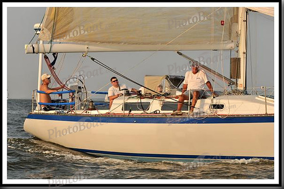 proof_2010 Gov Cup A 744
