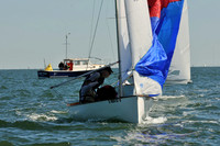 2012 Thistle Midwinters Ar_0569