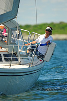 2014 NYYC Annual Regatta C 1886