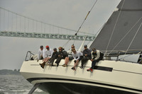 2018 NYYC Annual Regatta A_1625