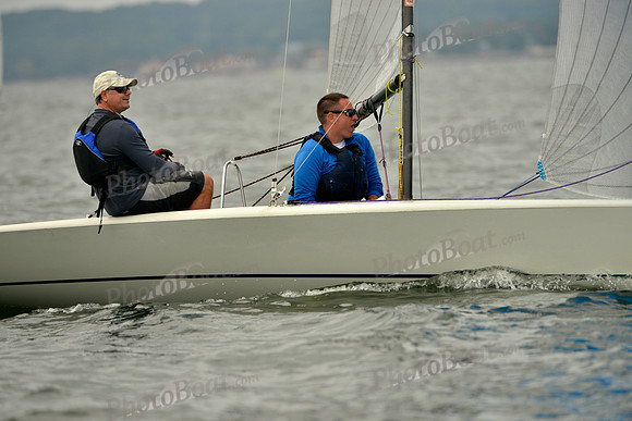 2016 HPDO A_0776