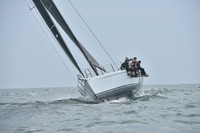2019 NYYC Annual Regatta D_0448