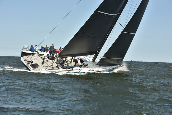 2024 Vineyard Race A_0745