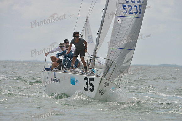 2019 J24 Worlds I_1174