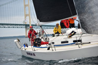 2019 Chicago to Mackinac H_0940